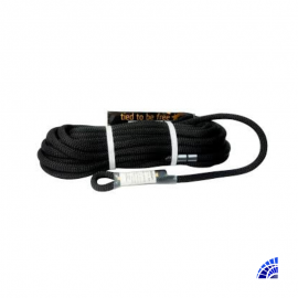 CUERDA TENDON STATIC STANDARD 11MM CON OJALES2